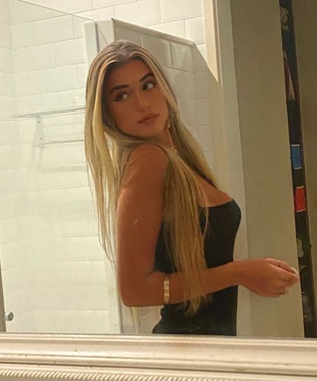 Pietra Cupello top erwachsene galerie