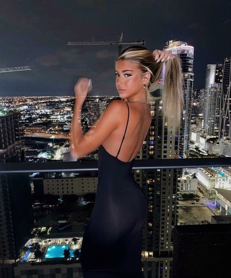 Pietra Cupello xxx kostenlose bild