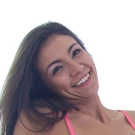 muschi nur fans beste erwachsene fotos