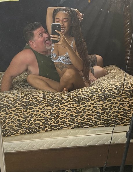 monsterschwanz-onlyfans schöne nette galerien