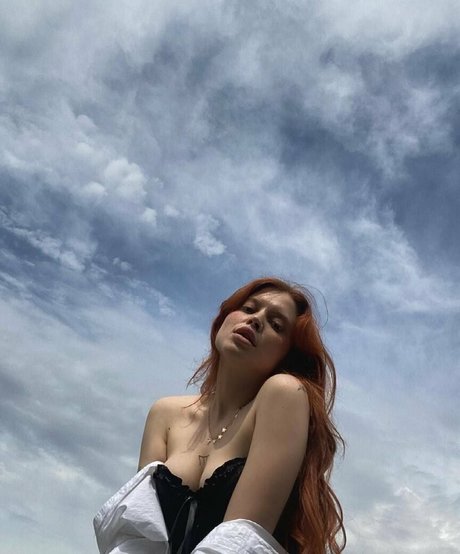 asiatische kätzchen nur fans top nackte galerien