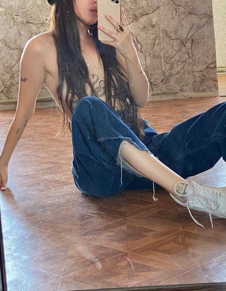 judysecrets top erwachsene foto