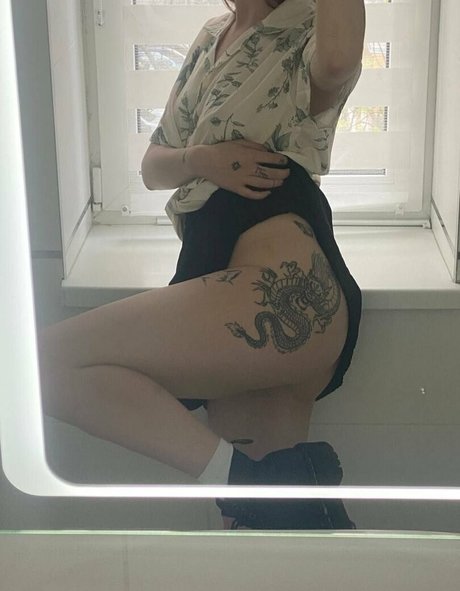 judysecrets nackte pornostar galerie