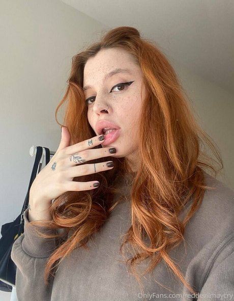 judysecrets erotische pornografische galerien