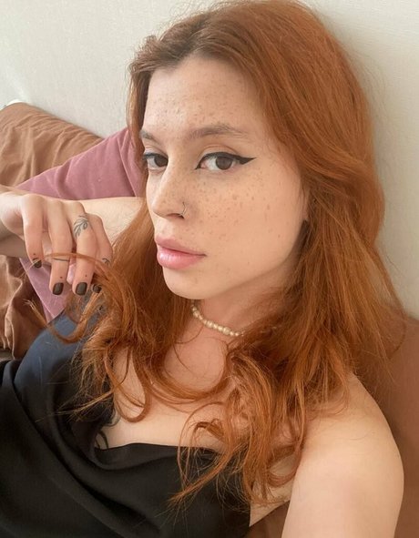 judysecrets perfekte nackte archiv