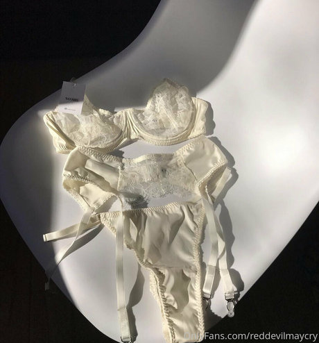 judysecrets freie schöne bilder