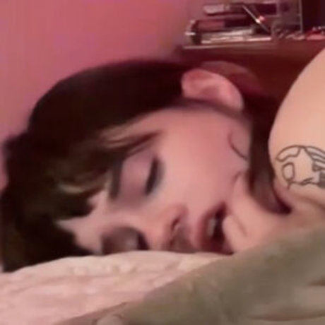 snowxbunny1228 heiße beste bilder