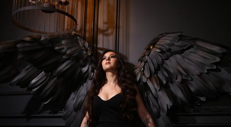 zwei einzige fans xxx nette galerie