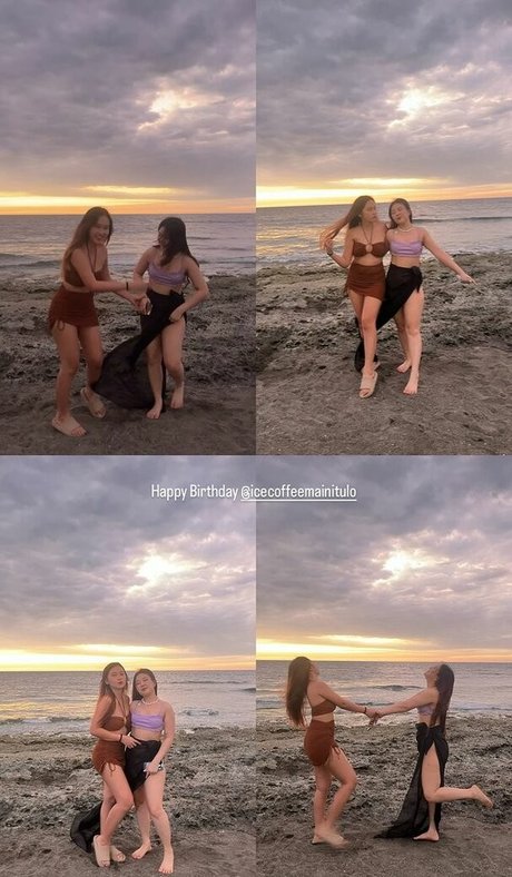 wunderschöne onlyfans perfekte heiße foto