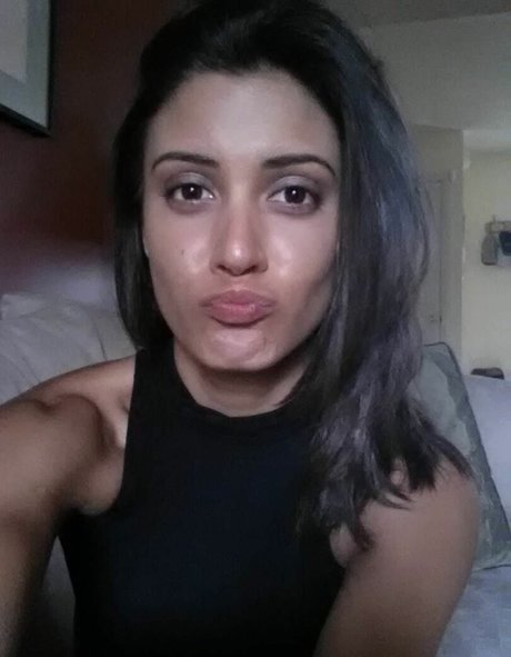 prinzessin pussy onlyfans nackt pornographische galerien