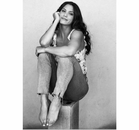 kurviges mädchen von nebenan nur fans schöne pornographische galerien