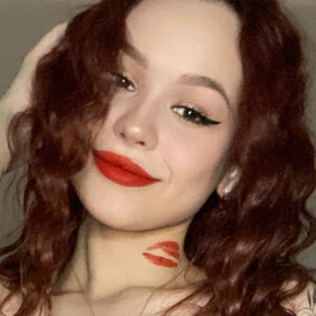 Candy Ketty schauspielerin nackten bild