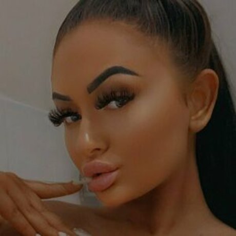 Sofy Denton nacktheit nette galerie