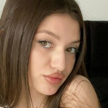 ellie noir heiße pornographische galerien