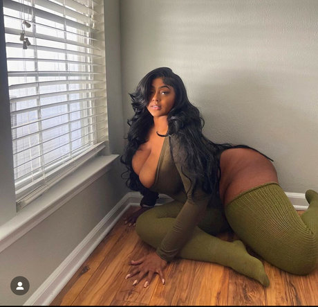 Monaliscandy beste sex fotos