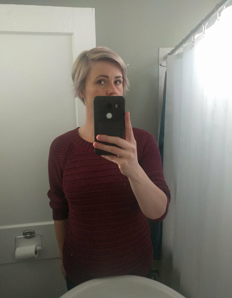 pawg ebenholz onlyfans hd sexy bild