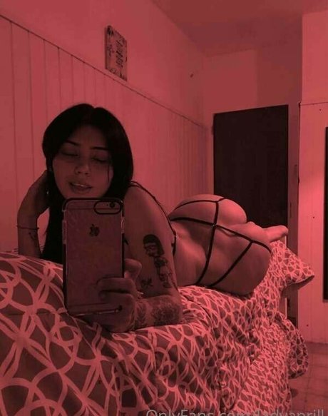 latina-dienstmädchen onlyfans schöne xxx bilder