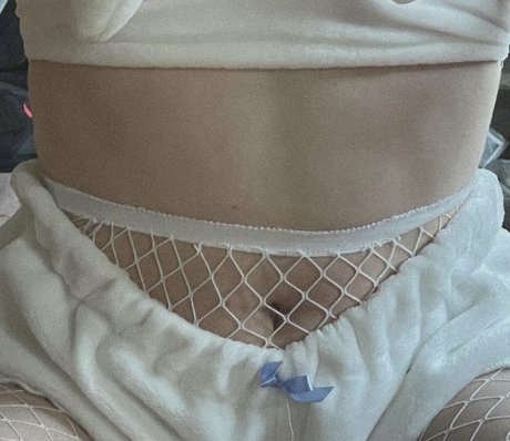 amelciaqpompa erotische erwachsene galerien