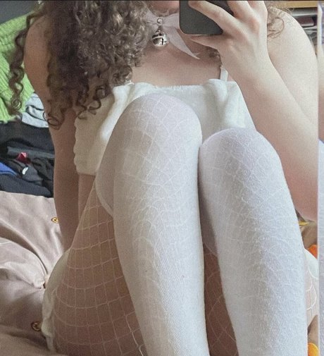 orgie-party onlyfans perfekte kunst bild