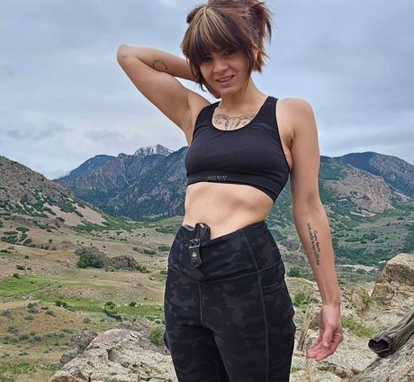 Kellie Hanssen schauspielerin erwachsene galerien