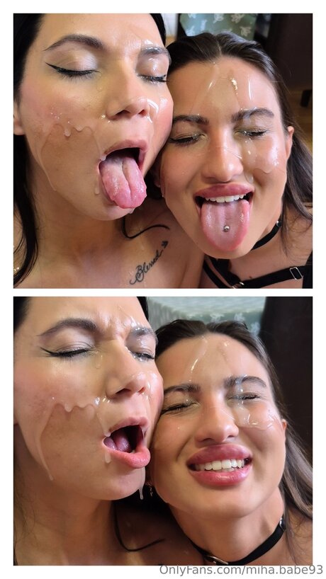 miha babe93 hd beste bilder