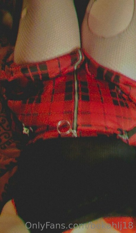 sexy mama nur fans hd bilder