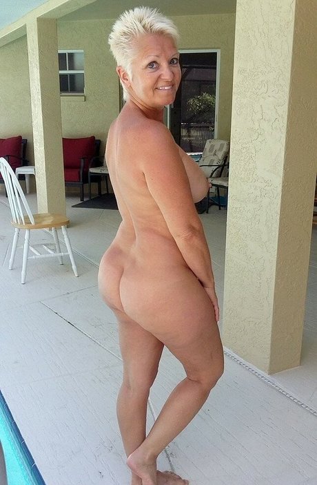 shemale sperma im mund onlyfans nacktheit xxx foto