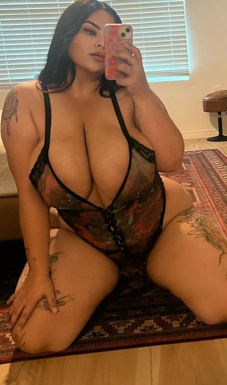 Jojovixxen nackt erwachsene galerie