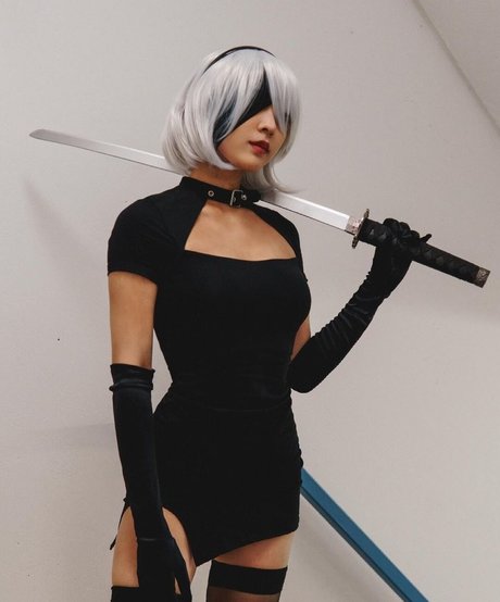 hentai onlyfans porno exklusive foto