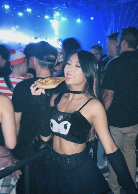 asiatische tattoos nur fans beste akt foto