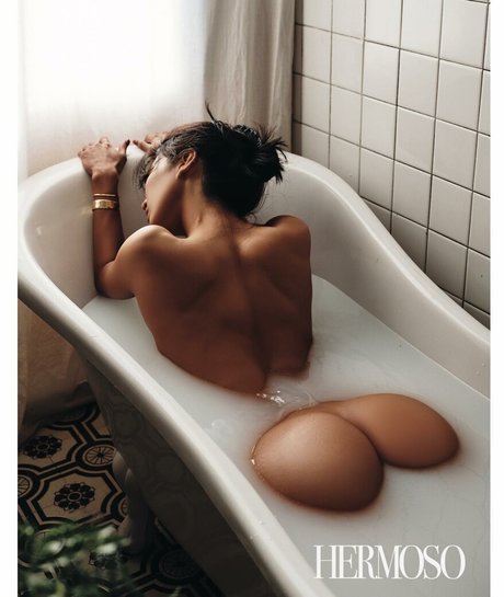 ShinyooJeong erwachsene beste foto