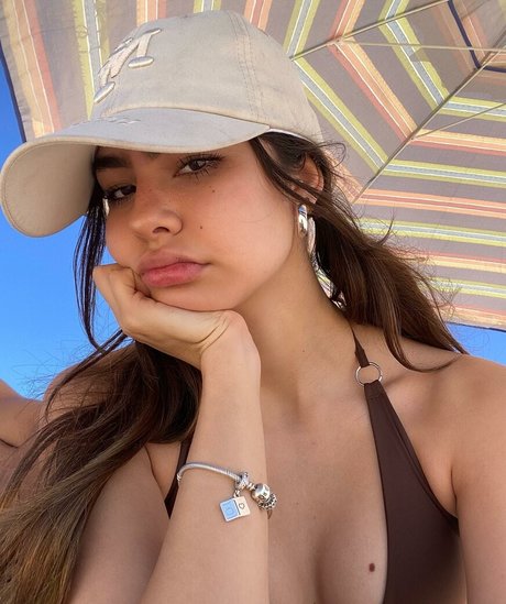 navajo-onlyfans top porno galerien