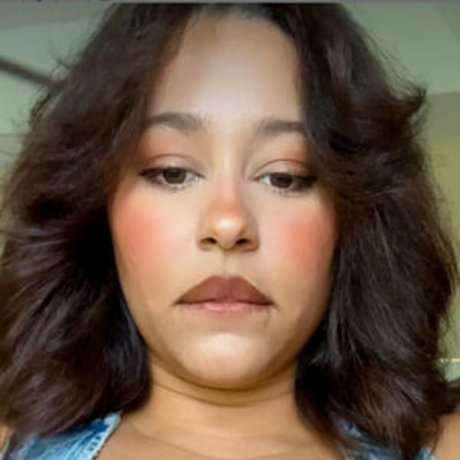 charliegirll porno perfekte foto