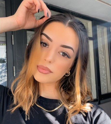 unterwürfige onlyfans top freie galerie