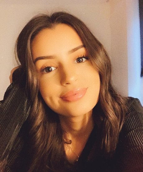 nackte männer onlyfans pornographische foto