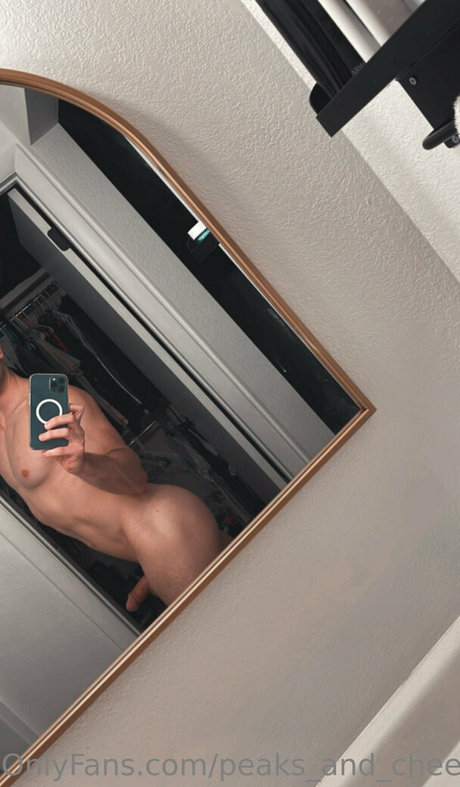 peaksandcheeks2 nackt pornostar bild