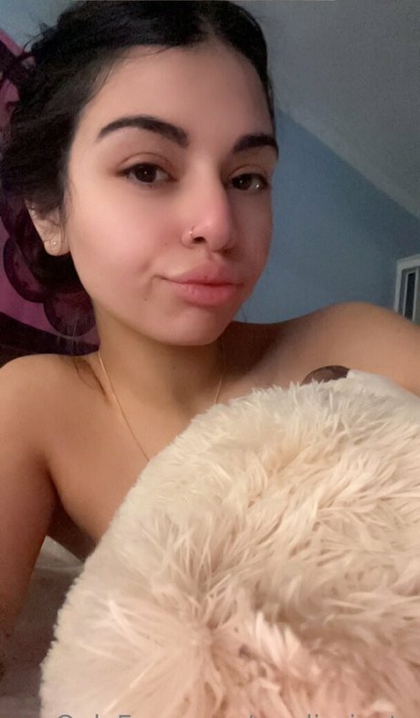 amateur-pov-onlyfans perfekte erotische foto