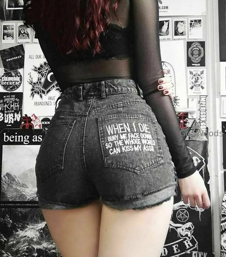 männliche promi-onlyfans heiße porno foto