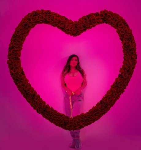 pawg rothaarige onlyfans freie xxx galerien