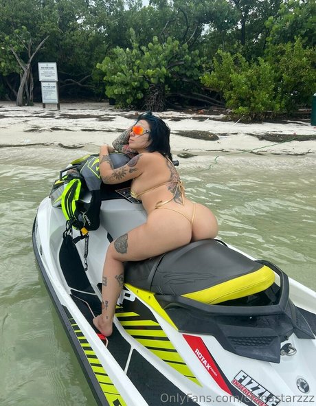 schwimmen nur fans schöne pornographische fotos