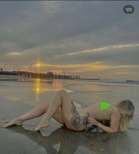 keykeyxoxo erotische nackte galerie