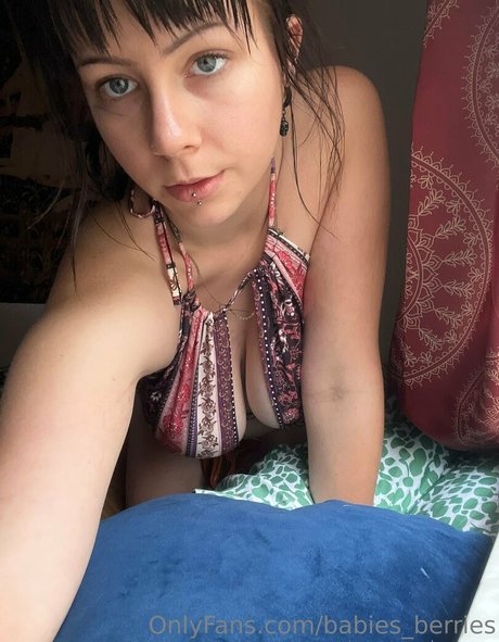 badiemerry kunst pornostar galerie