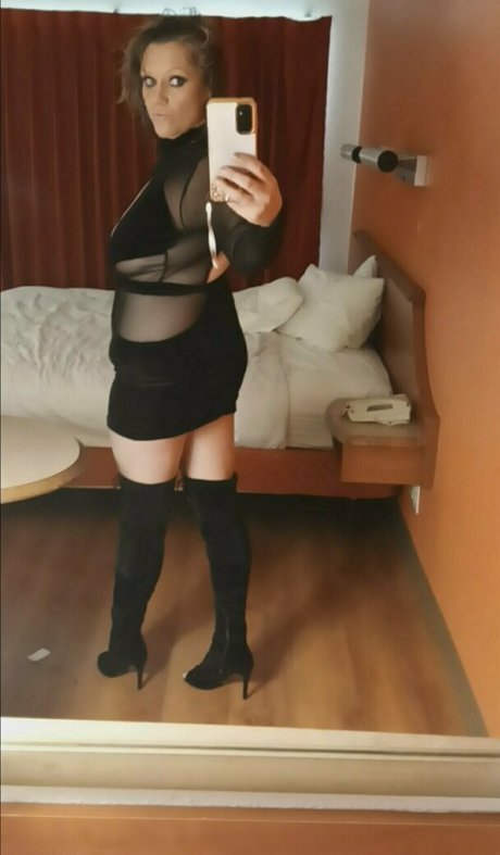 sportliche blonde onlyfans freie sex galerie