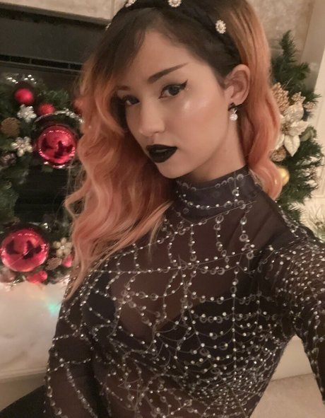 Trickywi beste xxx fotos