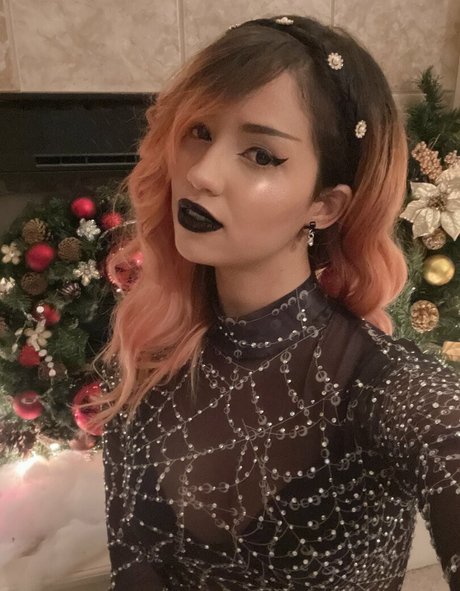 muschifick nur fans nacktheit nette archiv