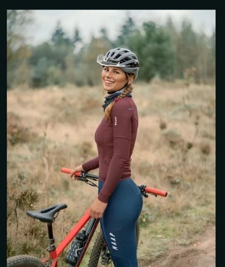 versauteste onlyfans erwachsene exklusive galerie