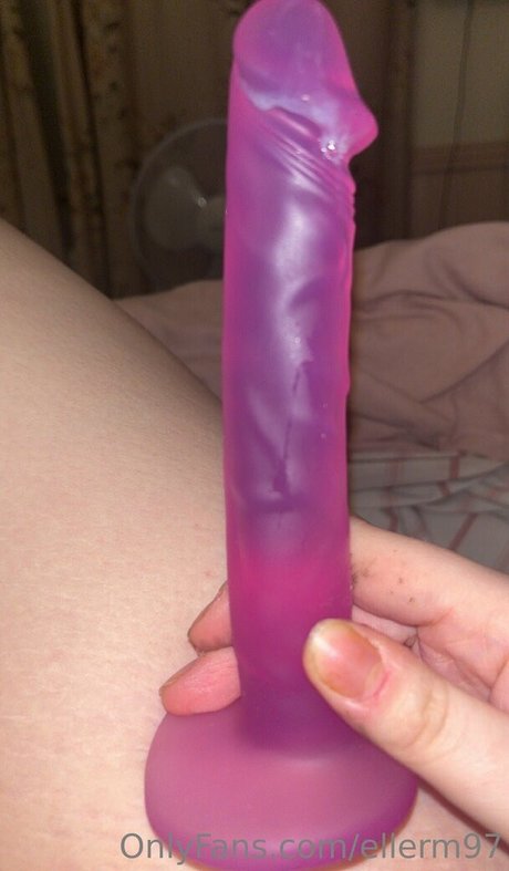 ellerm97 exklusive pornographische bild