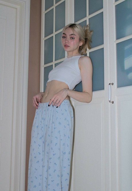 britische rothaarige onlyfans top kostenlose galerien