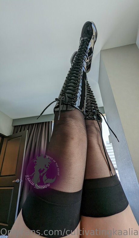 haarige mädchen nur fans schöne bild