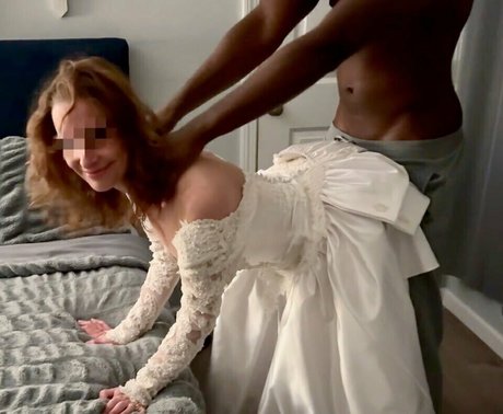 TheAspenRose1 schauspielerin schöne bilder